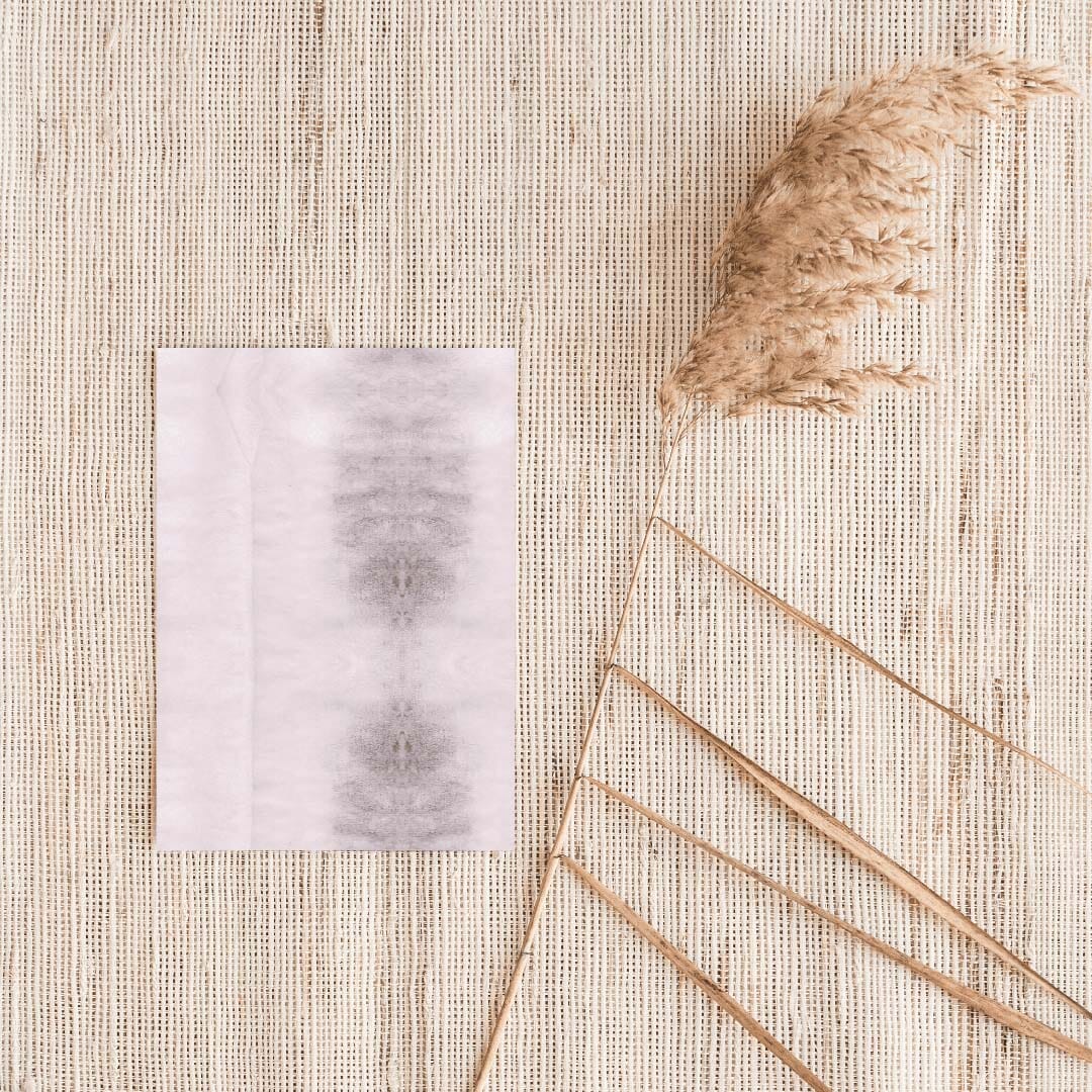 tie-dye-stripes-peel-and-stick-wallpaper-watercolor