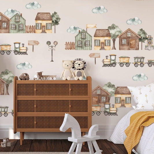 train-wall-decal_wall-decals-for-kids