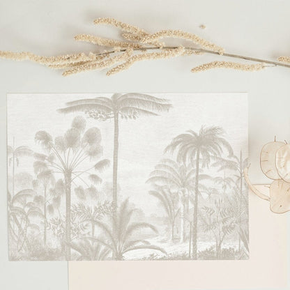 tropic-oasic-peel-and-stick-wall-mural_nature-wall-mural