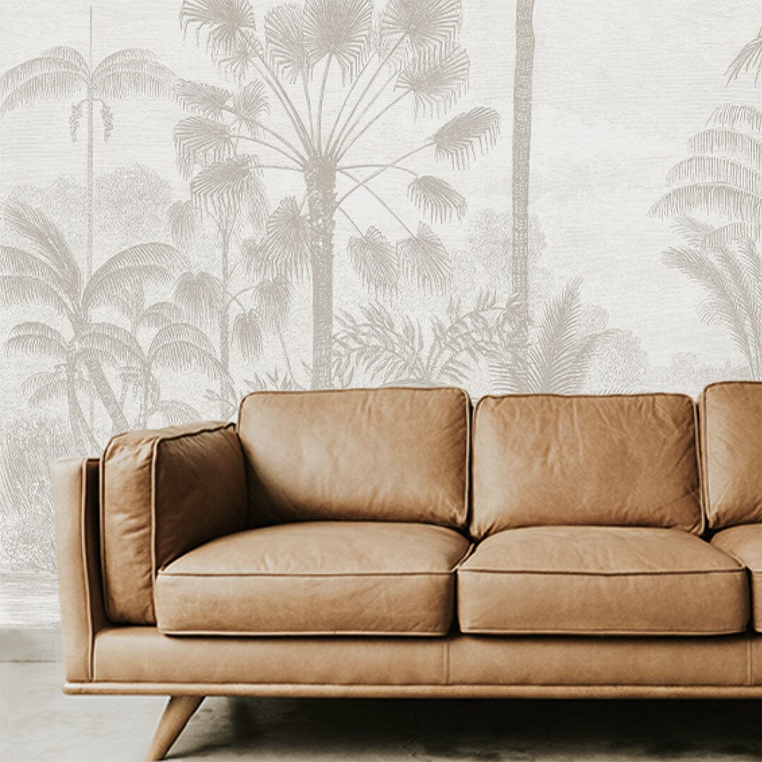 tropic-oasic-peel-and-stick-wall-mural_nature-wall-mural