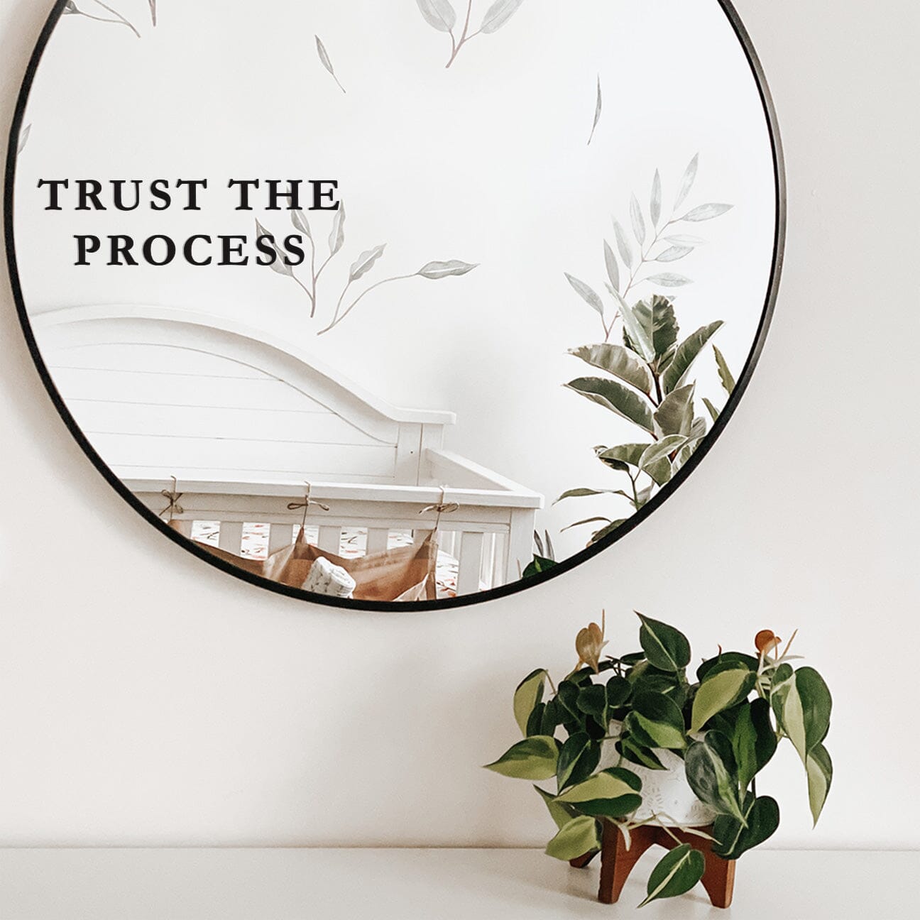 trust-the-process-mirror-decal_mirror-decals