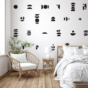 tundra-wall-decals_minimalistic-wall-decals