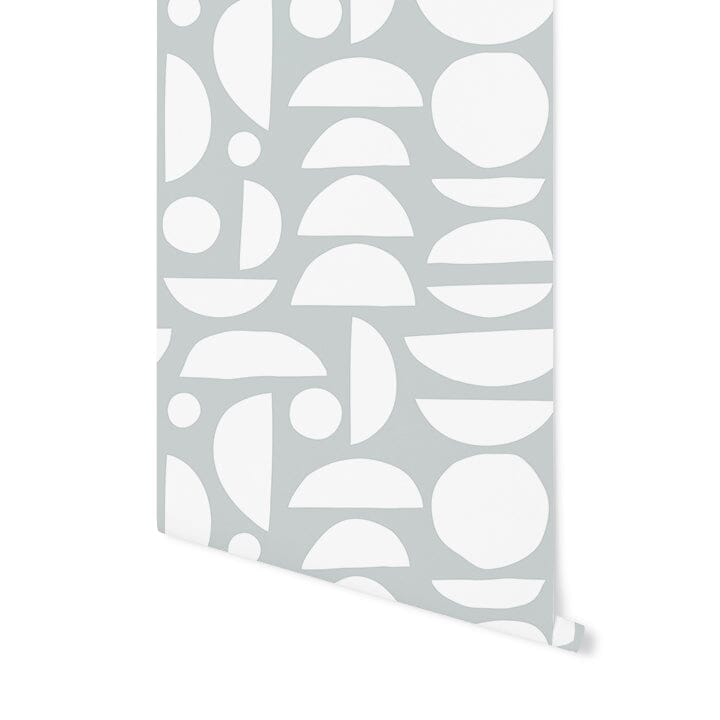 tundra-peel-and-stick-wallpaper_pattern