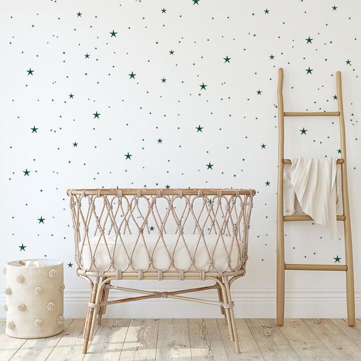 holiday-twinkle-stars-wall-decals_celestial-wall-decal