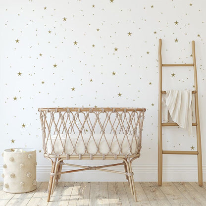holiday-twinkle-stars-wall-decals_wall-decal-for-kids