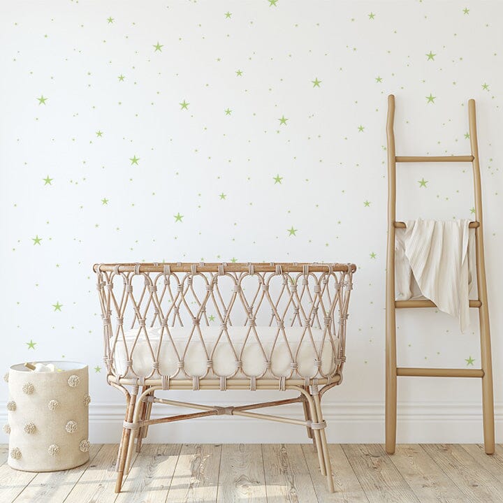 twinkle-stars-wall-decals_kids-pattern-decals