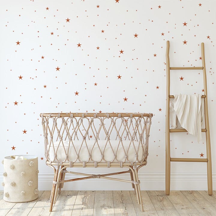 twinkle-stars-wall-decals_kids-pattern-decals