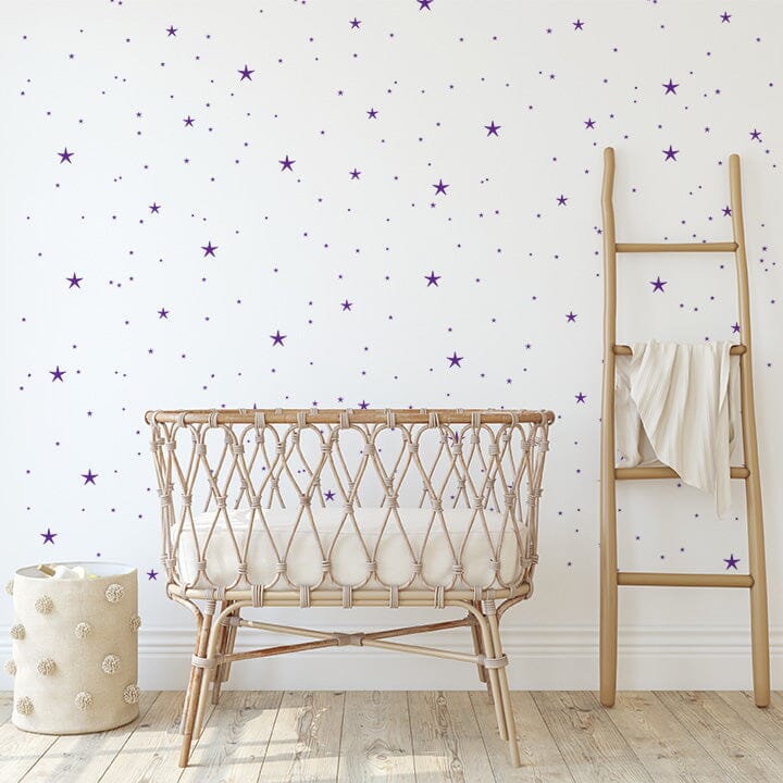 twinkle-stars-wall-decals_kids-pattern-decals