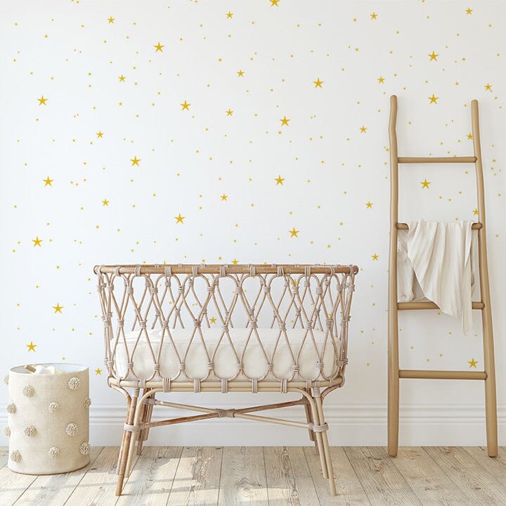 twinkle-stars-wall-decals_kids-pattern-decals