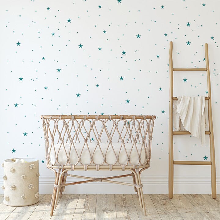 holiday-twinkle-stars-wall-decals_celestial-wall-decal