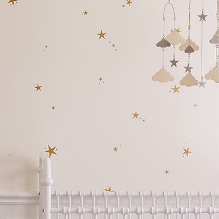 twinkle-stars-wall-decals_kids-pattern-decals