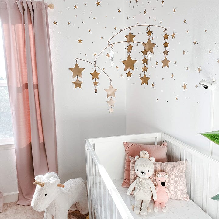 twinkle-stars-wall-decals_kids-pattern-decals