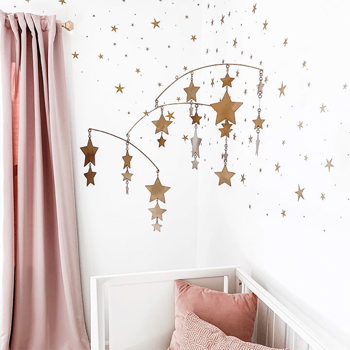 twinkle-stars-wall-decals_kids-pattern-decals