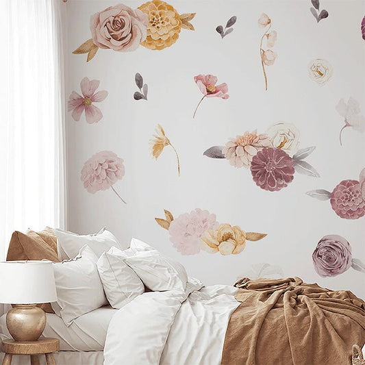 victoria-floral-floral-wall-decals