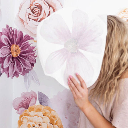 victoria-floral-floral-wall-decals