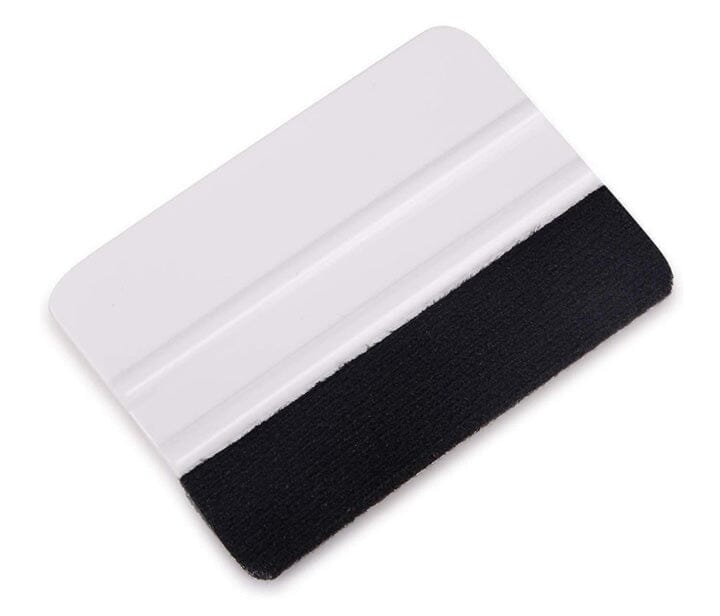 Vinyl Squeegee Urbanwalls