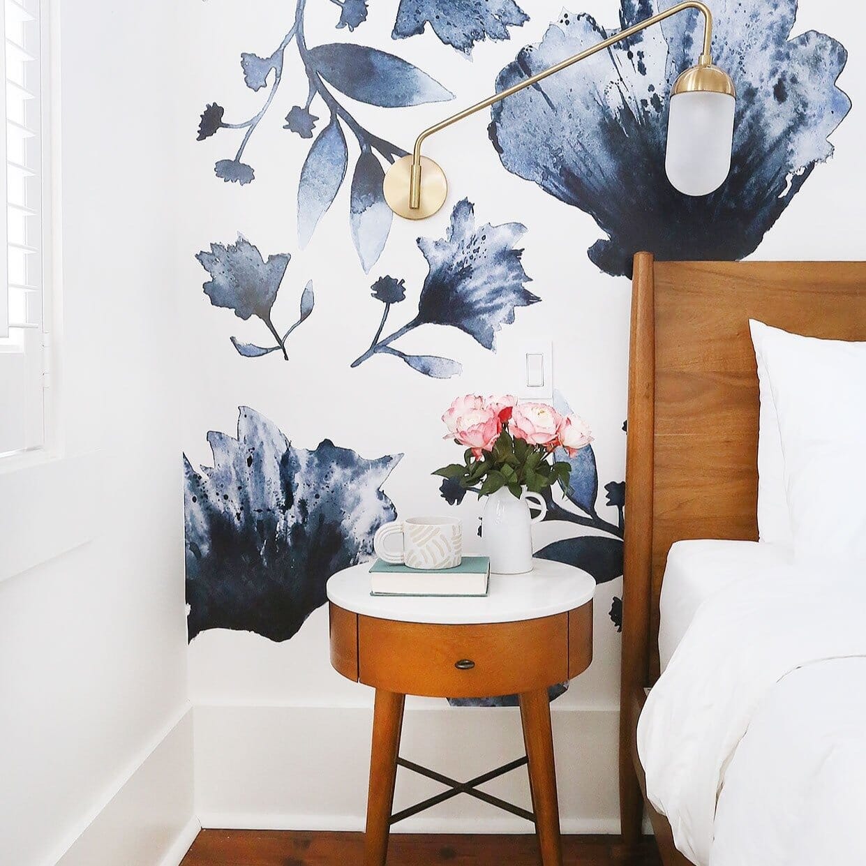 water-and-ink-floral-floral-wall-decals