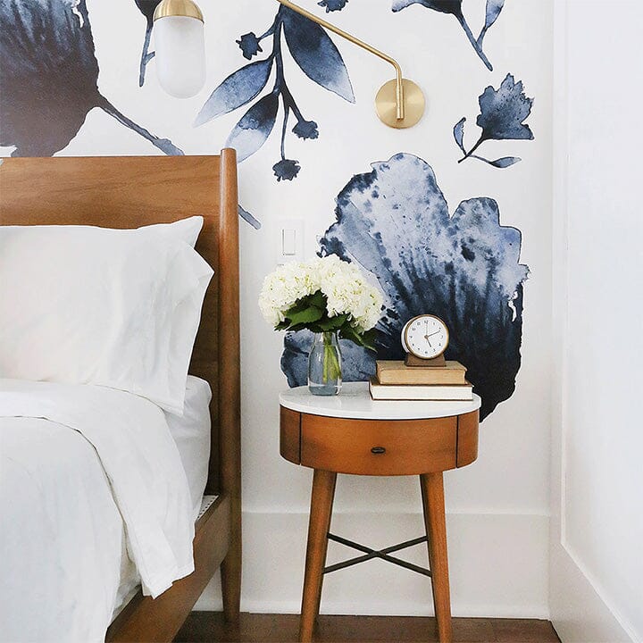 water-and-ink-floral-floral-wall-decals