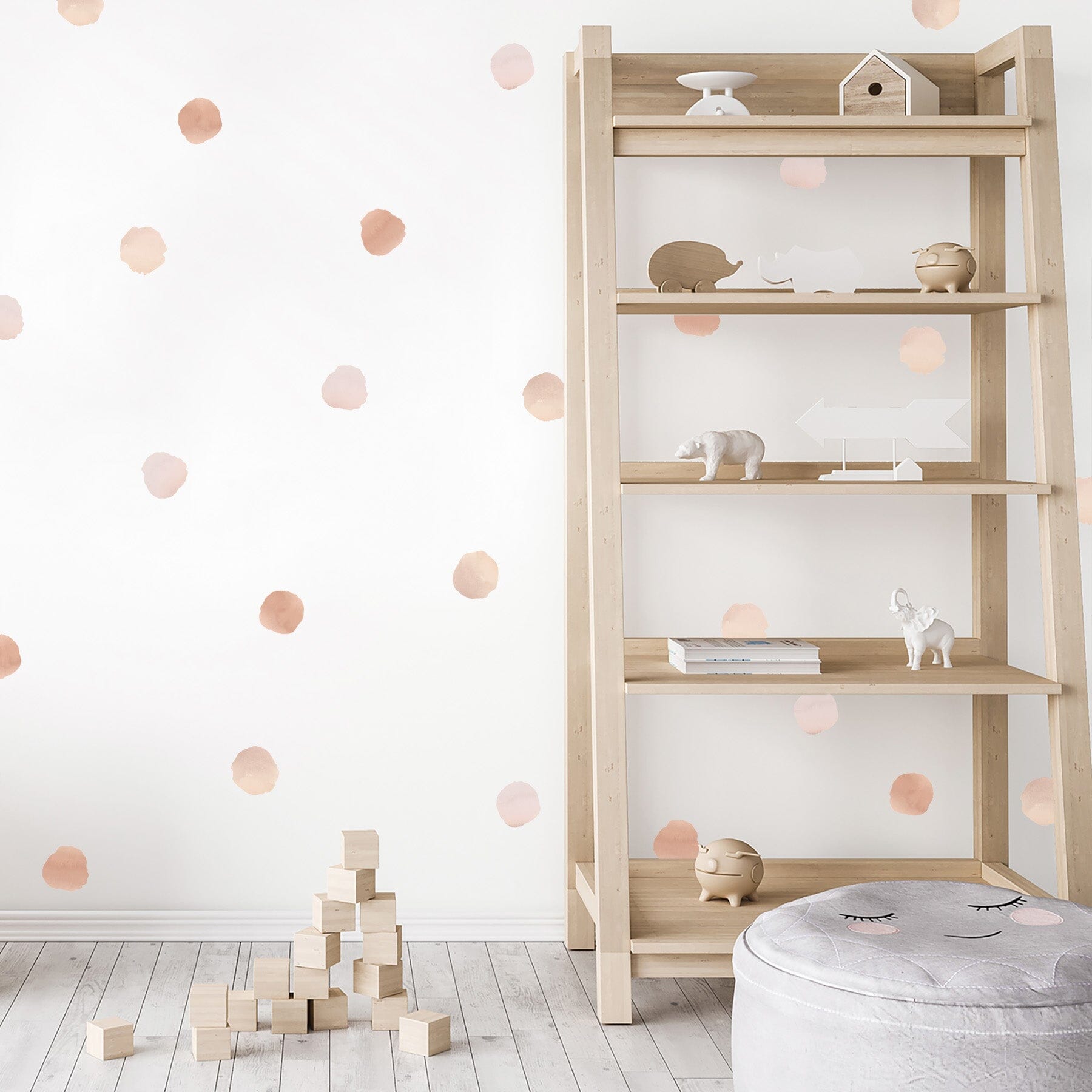 watercolor-polka-dot-wall-decals_wall-decals-for-kids