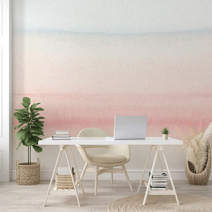 watercolor-rainbow-peel-and-stick-wall-mural_abstract-wall-mural