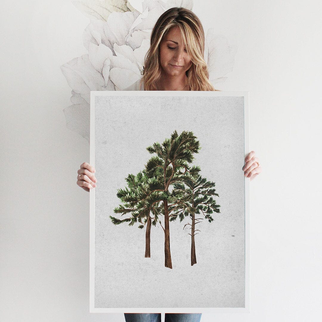 west-coast-forest-art-print_art-print