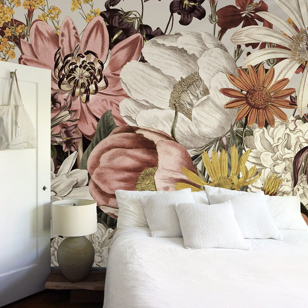 west-of-eden-peel-and-stick-wall-mural_floral-wall-mural