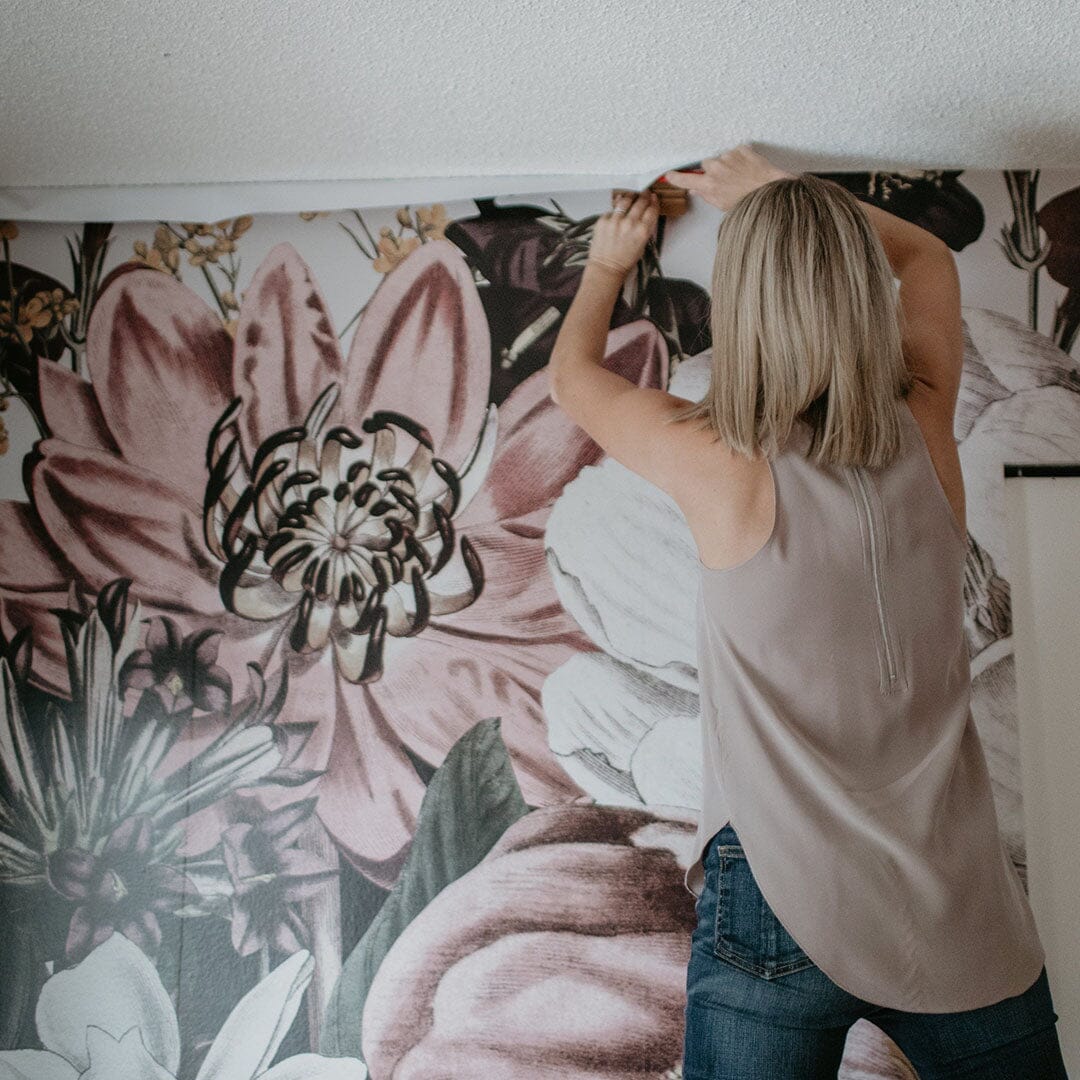 west-of-eden-peel-and-stick-wall-mural_floral-wall-mural