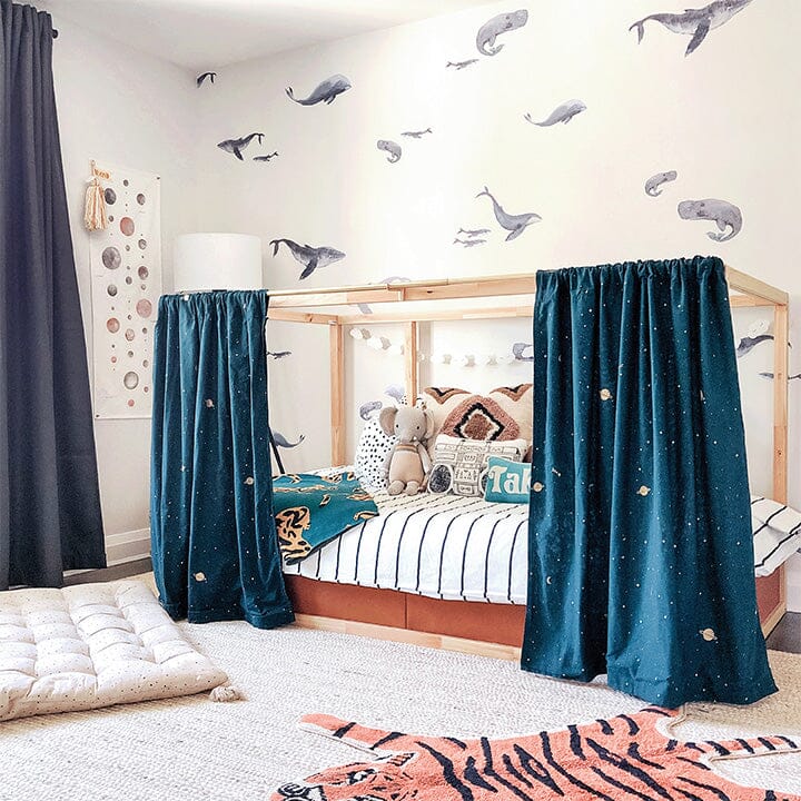 whales-wall-decal_animal-wall-decals