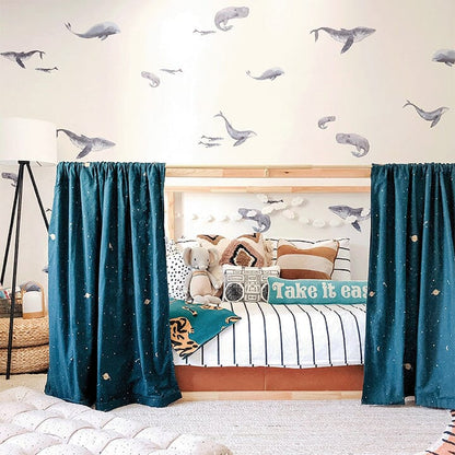 whales-wall-decal_animal-wall-decals