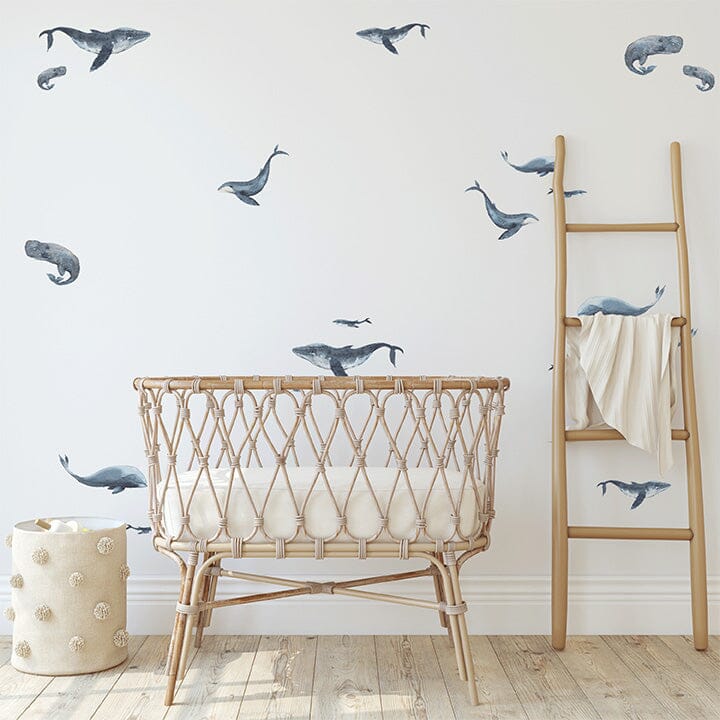 whales-wall-decal_watercolor-wall-decals