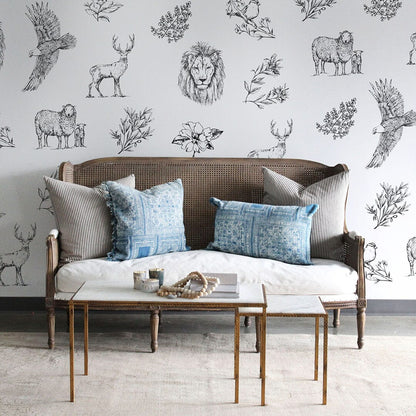 wild-heart-wall-decal_animal-wall-decals